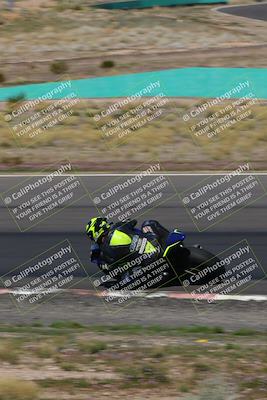 media/Feb-18-2024-CRA (Sun) [[208b741b6d]]/Race 1 and 2/Turn 2/